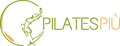 Pilates Più